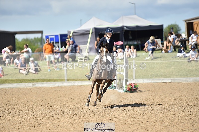 250628-151722-05823 - Cls 12 Newcomers Jump offs & Presentations