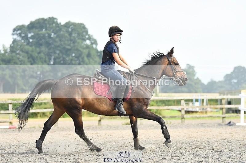 230817-093018-01651 - Kay's 1st Group - Arena