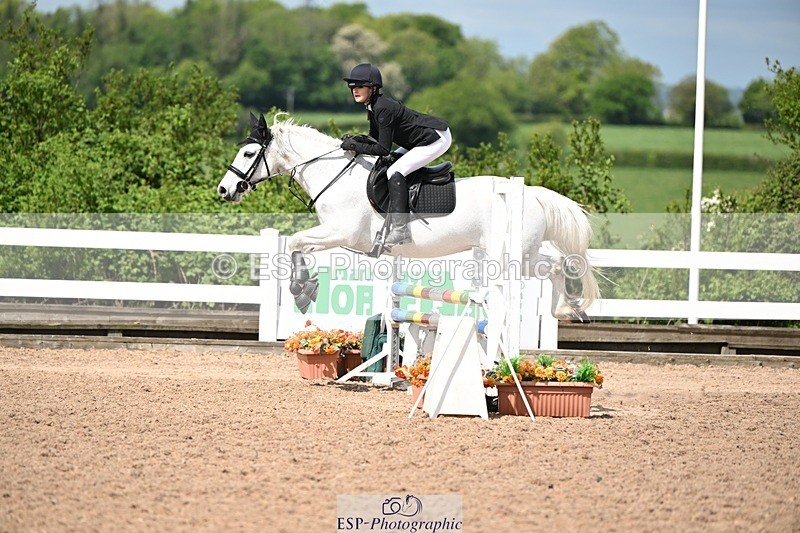 250504-114451-02979 - Cls 17+18 Club and Schools 80cm
