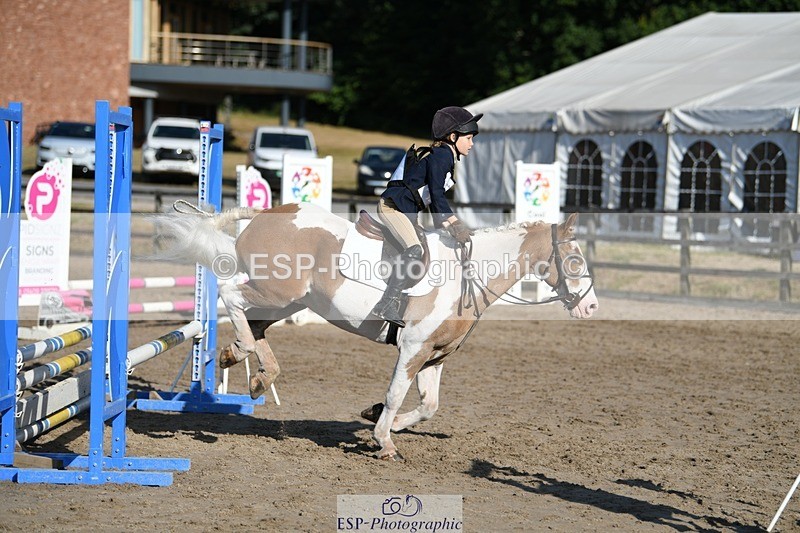 250822A-091637-19482 - NAF Round 1 9.10 to 10.20