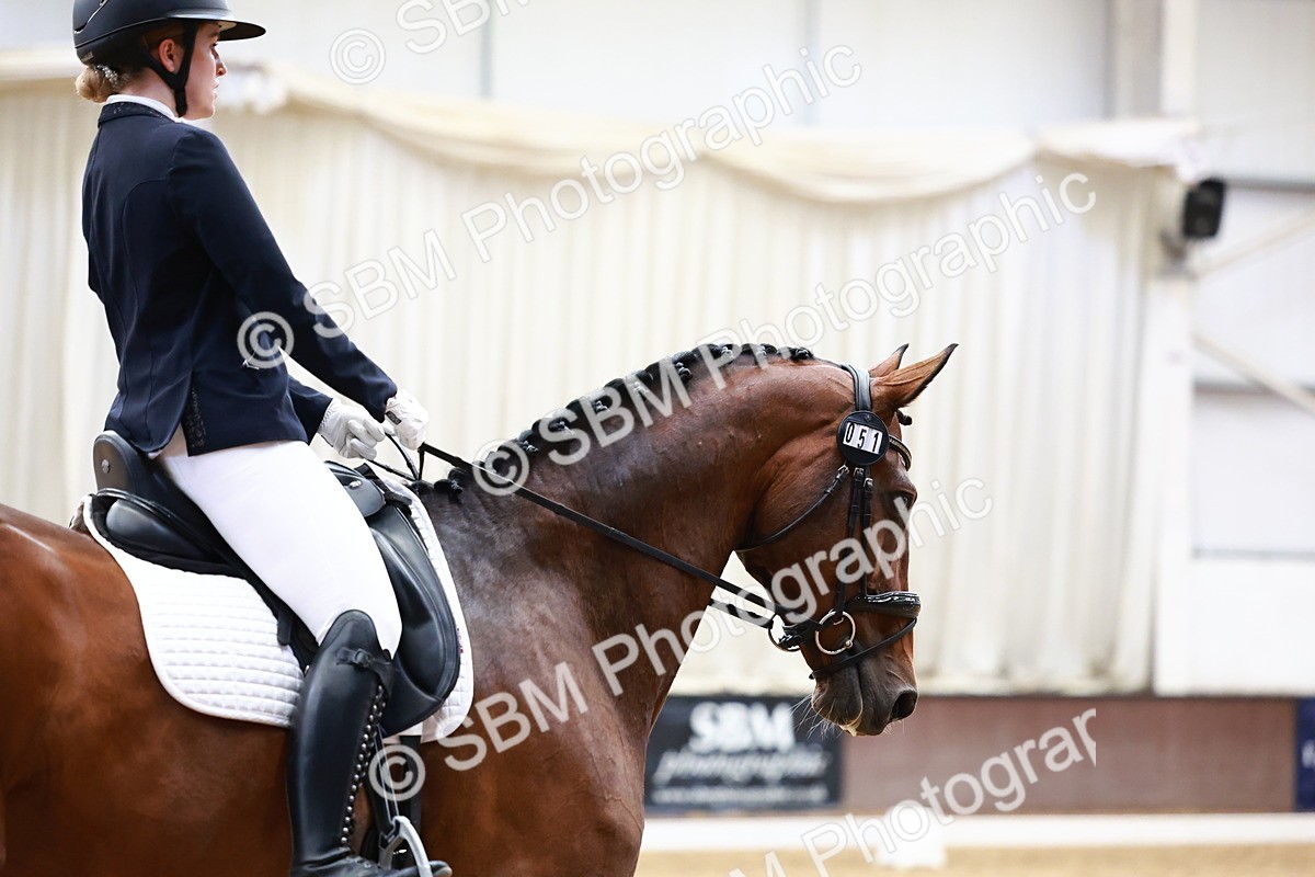 0B8A0645 - Class 4 Novice 4