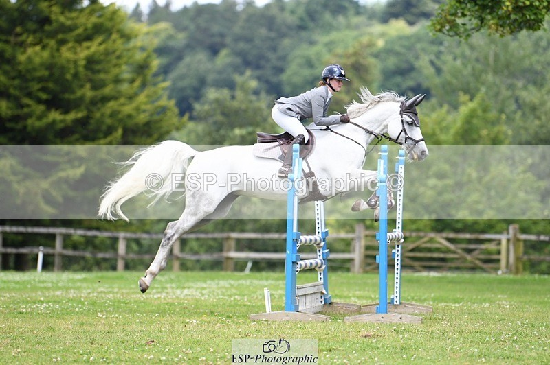 240711-121911-26596 - Cls 128 95cm Amateur Quali