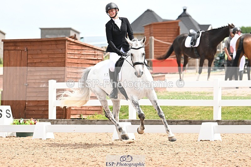 250620-120002-02880 - BD Cls 4 - Novice 5, 11.30am to 12.35pm