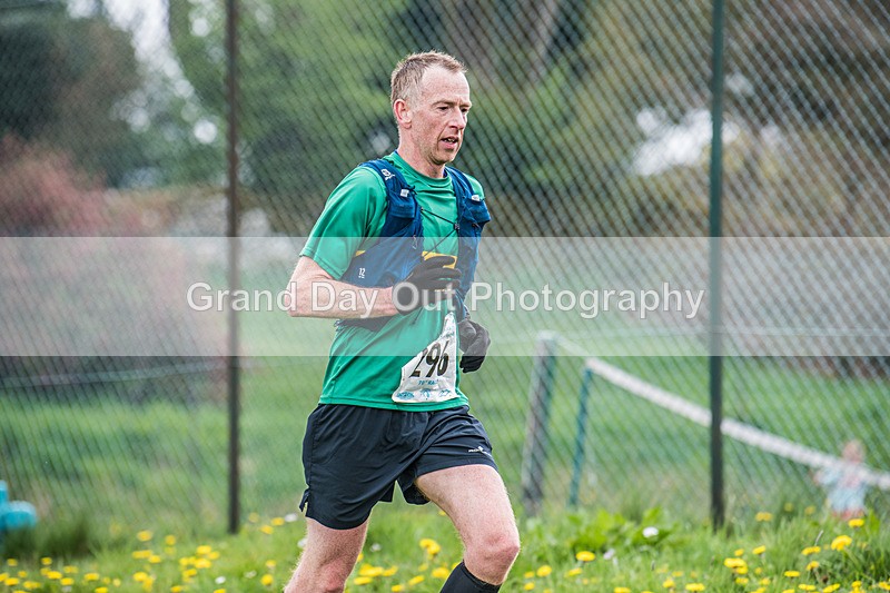 3 Peaks Finish-794 - The 3 Peaks Race Saturday 26th April 2025 - The Finish