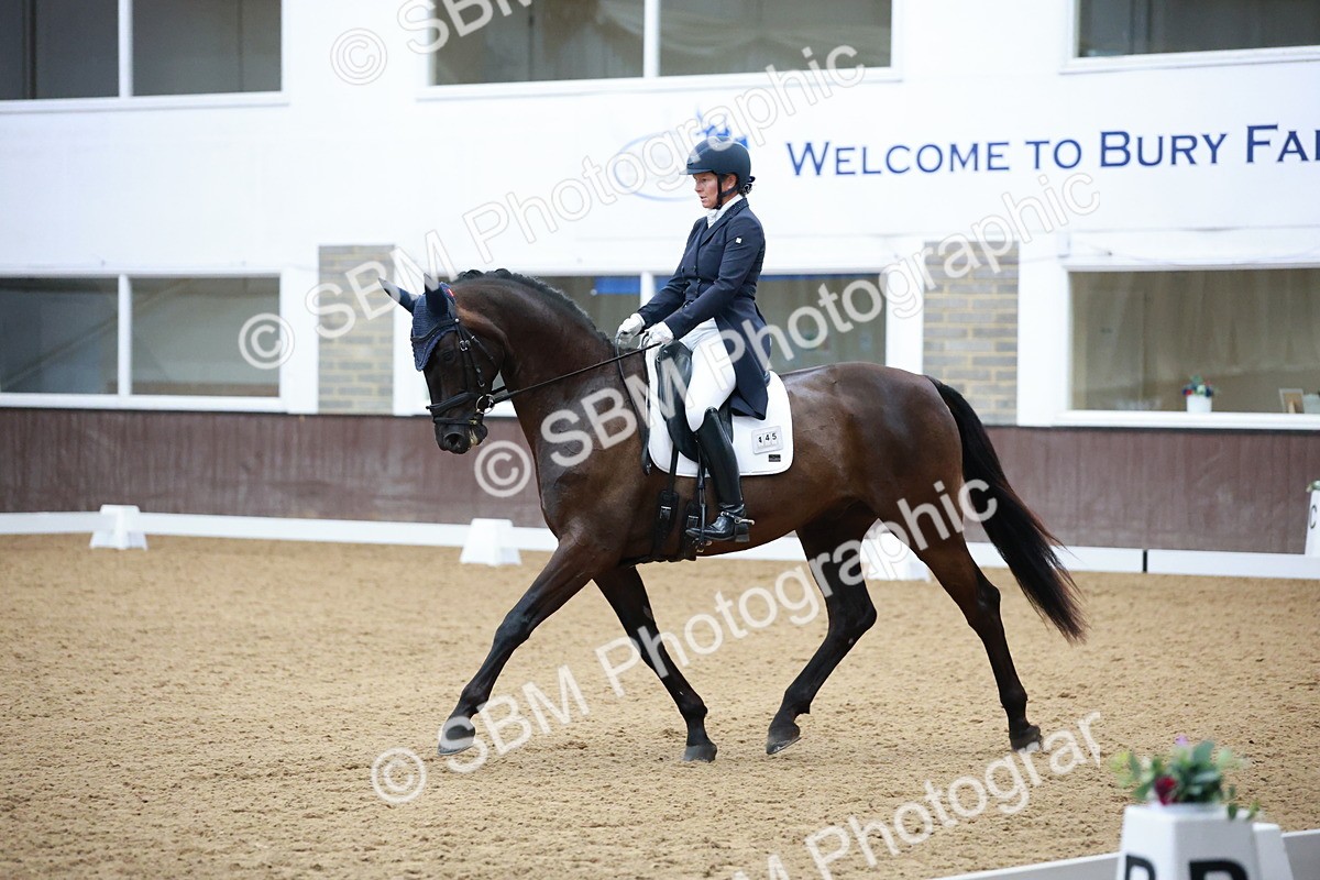 SBM_009774 - Class 13 - FEI PSG - 11.06-12.34