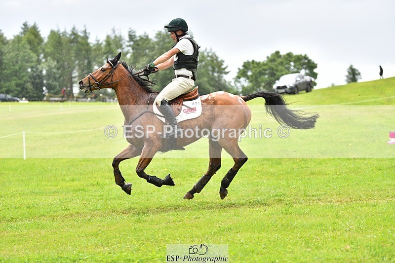 240526-130810-22521 - 437-LADY_OPHELIA-Padraig_Mccarthy