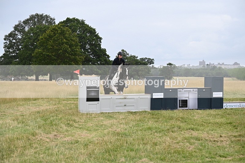 WJ6_3711 - Time at Jump 11:41 to 12:19