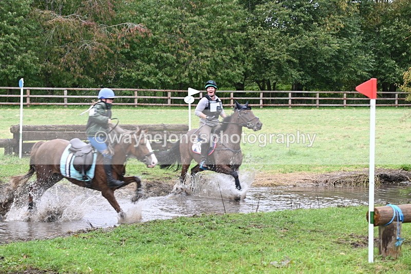 WJ6_8055 - Time at Photographer 13:49 to 14:15