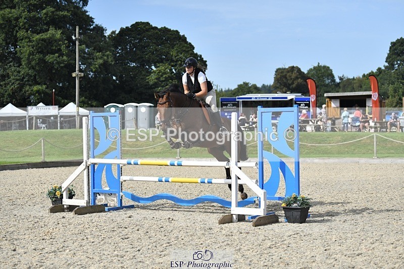 230908-152019-02443 - Cls 8 Snr 1.05m Open