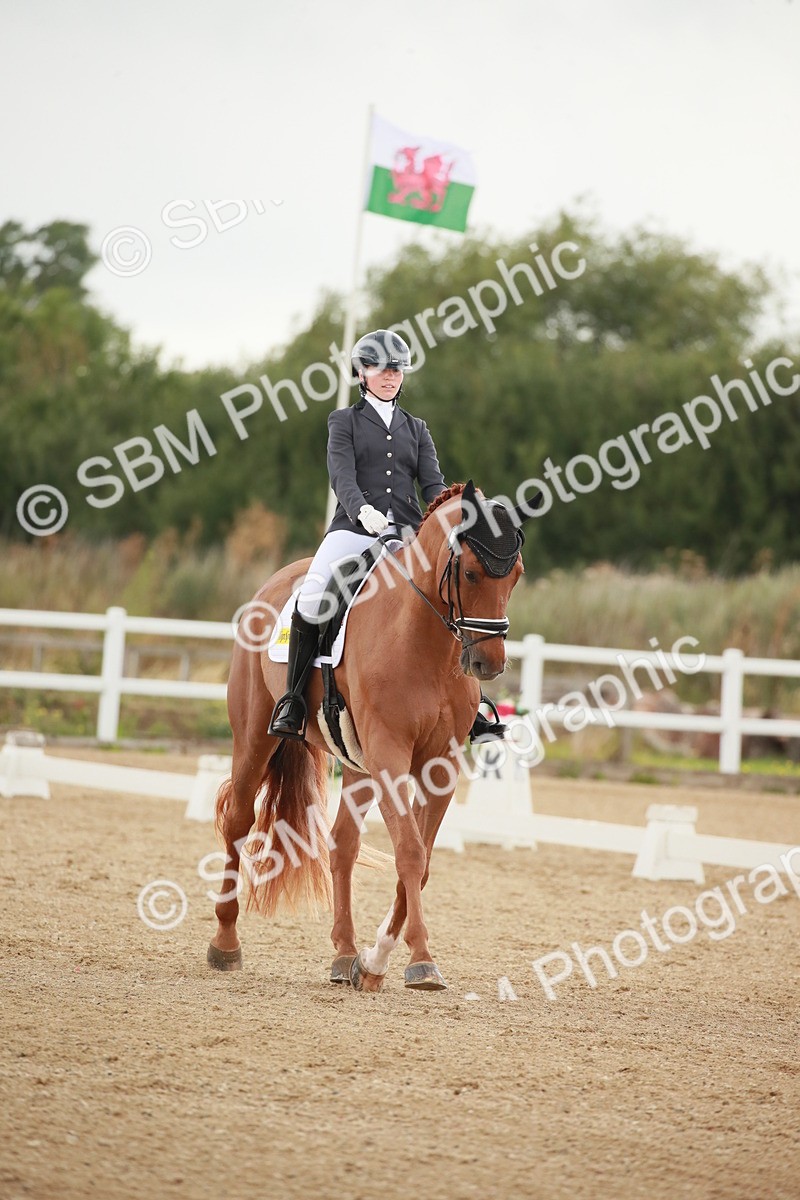 SBM_003397 - Class 2 - Prelim 6 - 10.11.10