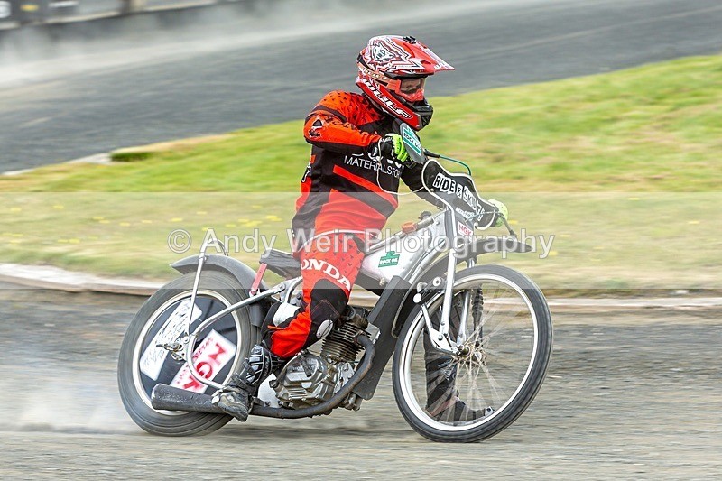 210724-5D-3K8A3122 - Ride & Skid It  Speedway Experience 24th Jul 21