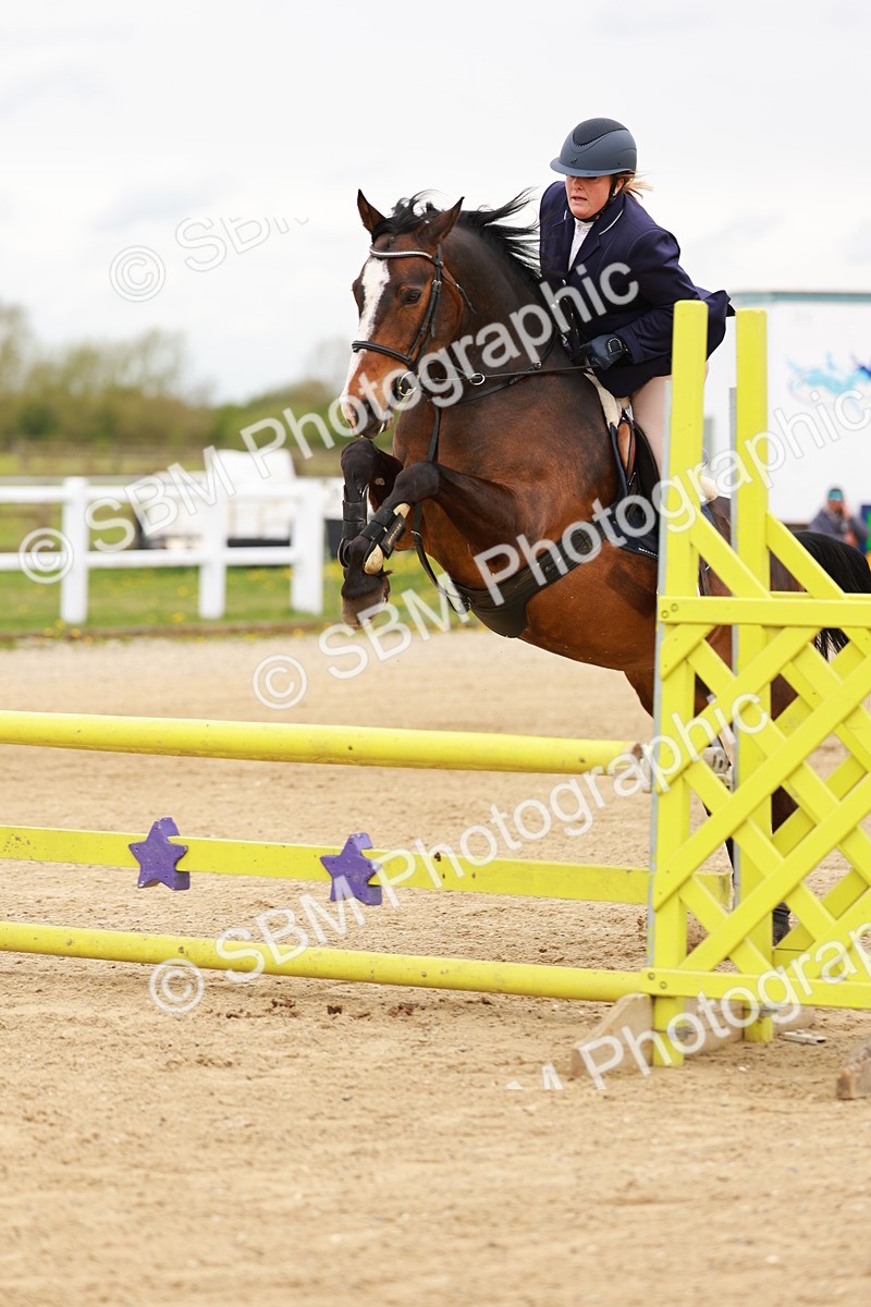 SBM_004982 - Class 5 - 80cm