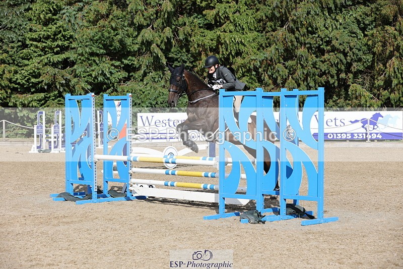 250803A-170400-17722 - R-819-Heather.Johnson-MUNDUS.MEUS