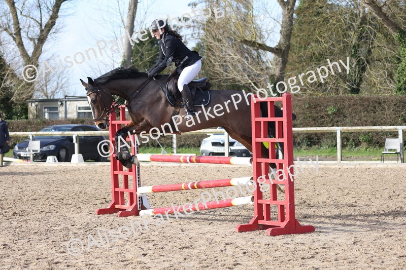 20260222-1577 - Class 5 - 1m