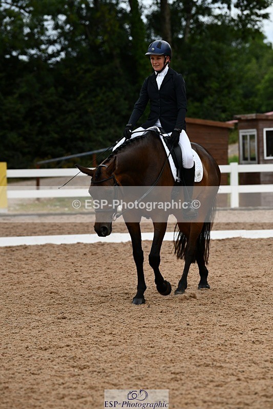 250705-160118-05373 - E1 Section BDE1 16.02 to  to 16.58