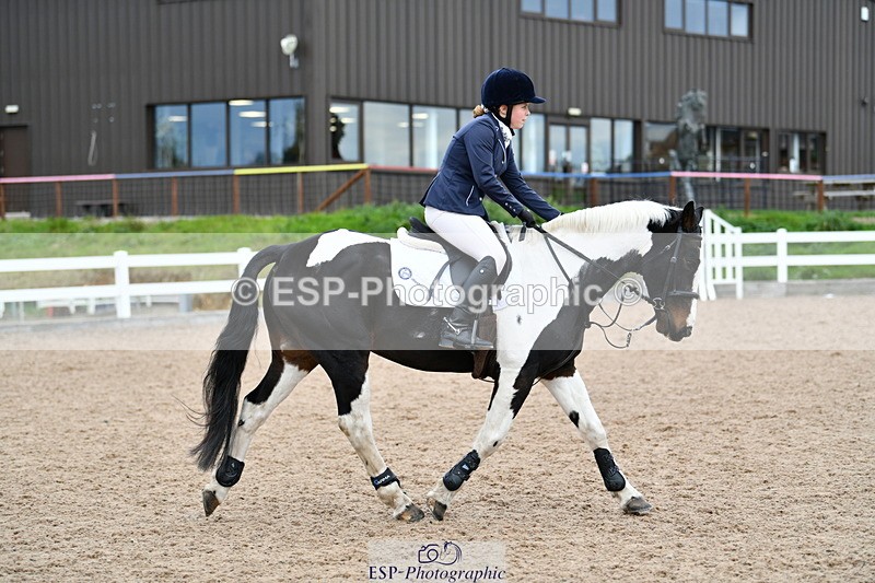 241013B-163802-02244 - Cls 7 90cm