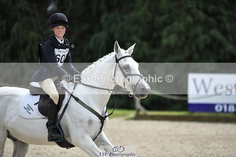 230827-140312-26219 - SJ 13.30 to End