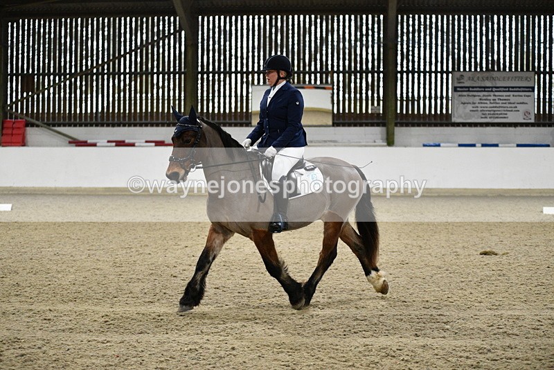 WJ5_9047 - Time 12:25 to 12:44