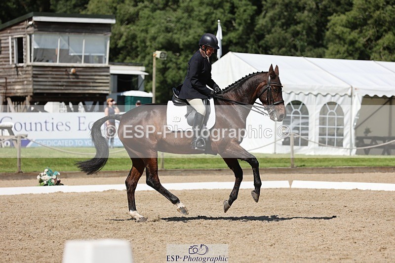 240719-160056-03011 - 237-Sue_Lanz-Wellshead_Foxtrot