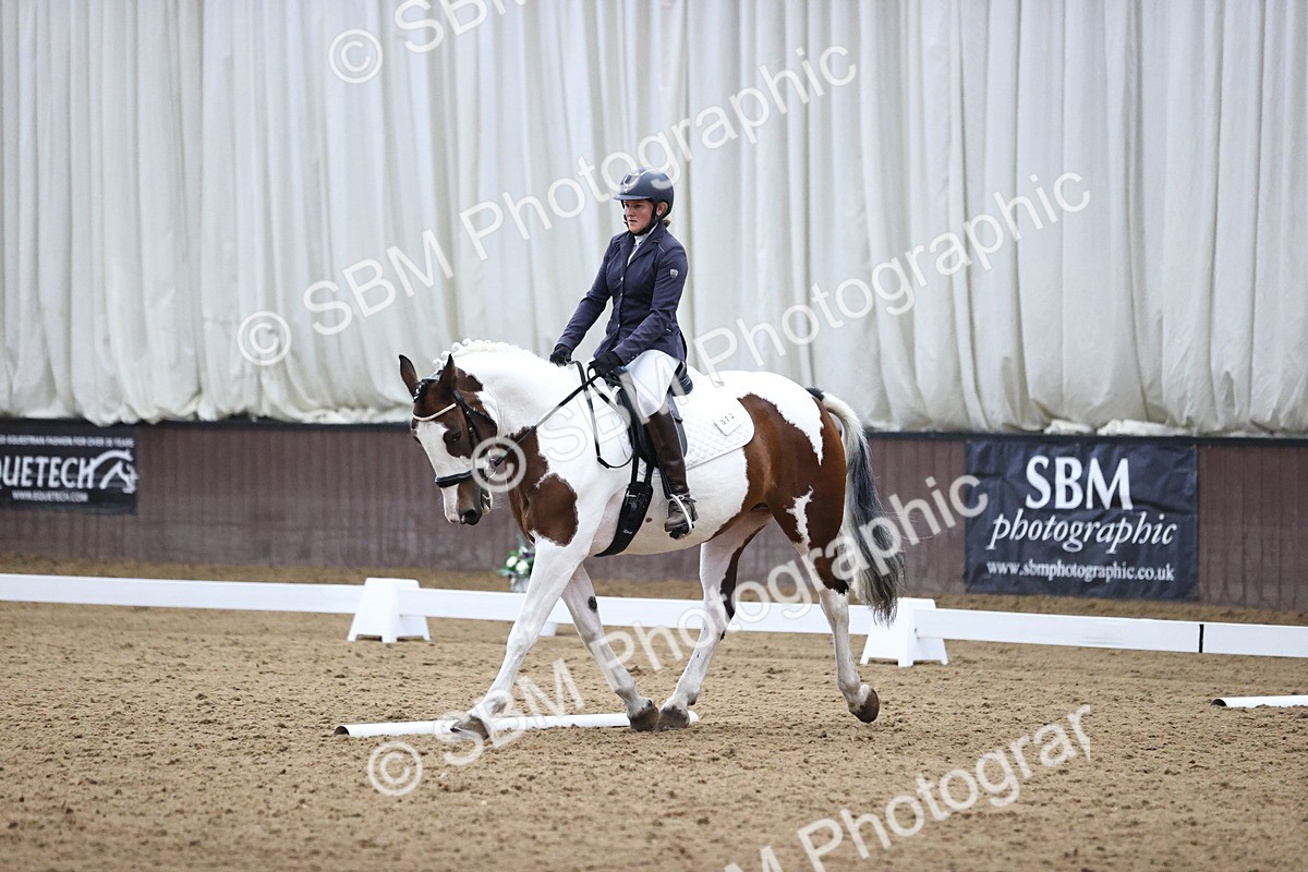 SBM_01498 - Class 5 - Prelim 18 Champs