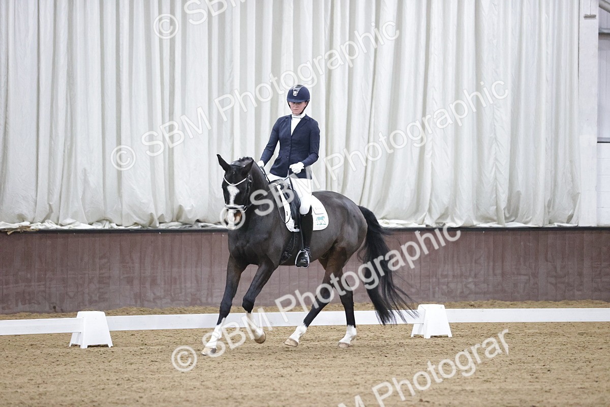SBM_005679 - Class 1 - Prelim 4