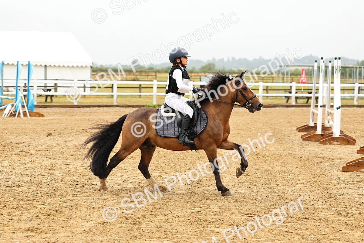 SBM_001012 - Class 4 - 70cm