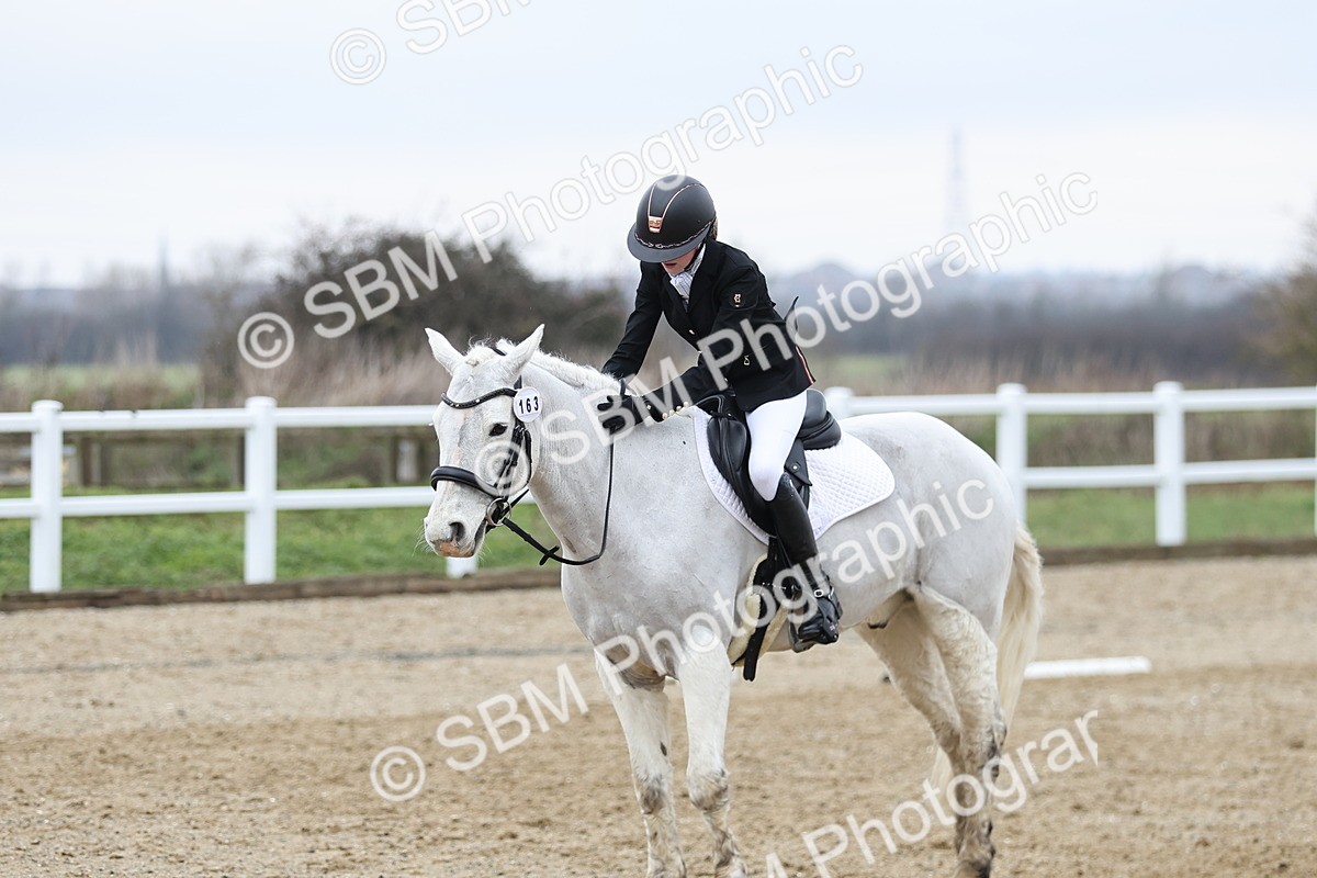SBM_004391 - Novice 1