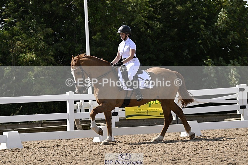 250621-155314-10997 - Cls 32 - Medium 5, Start to 16.15