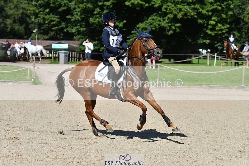 240728-102232-02274 - PC70, Round 2