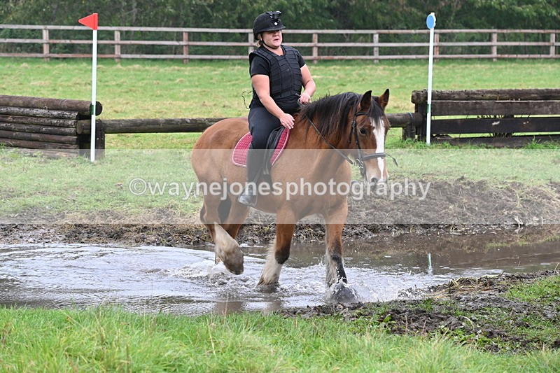 WJ6_9495 - Time at Photographer 14:46 to 14:57