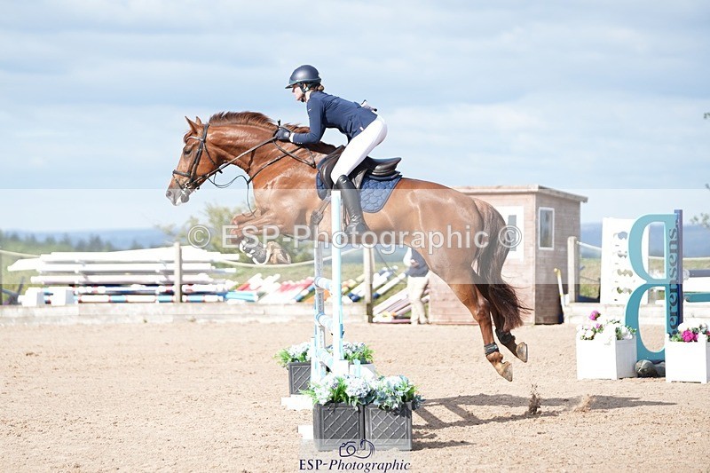 250801-092228-03410 - Cls 13 Snr Newc 1st Rnd