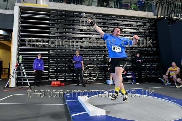 SeniorInd25-925033 - Field Male