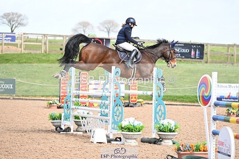 250329-132839-04756 - Cls 16 Snr 1.20m Open