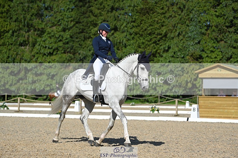 230526-165910-07461 - 259-KATE_BLUE-Millie_Juleff-WEDTrotUp+DR