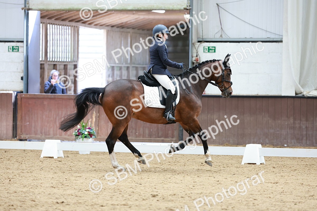 SBM_009083 - Class 6b - Novice 6 - 11.02-12.19