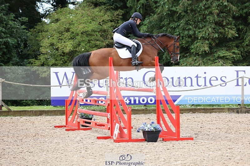 240713-102227-36895 - Cls 151 Snr 1.10m Open