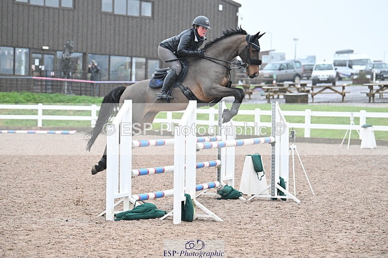 231210A-110016-02268 - Cls 18 Discovery & 1m Open