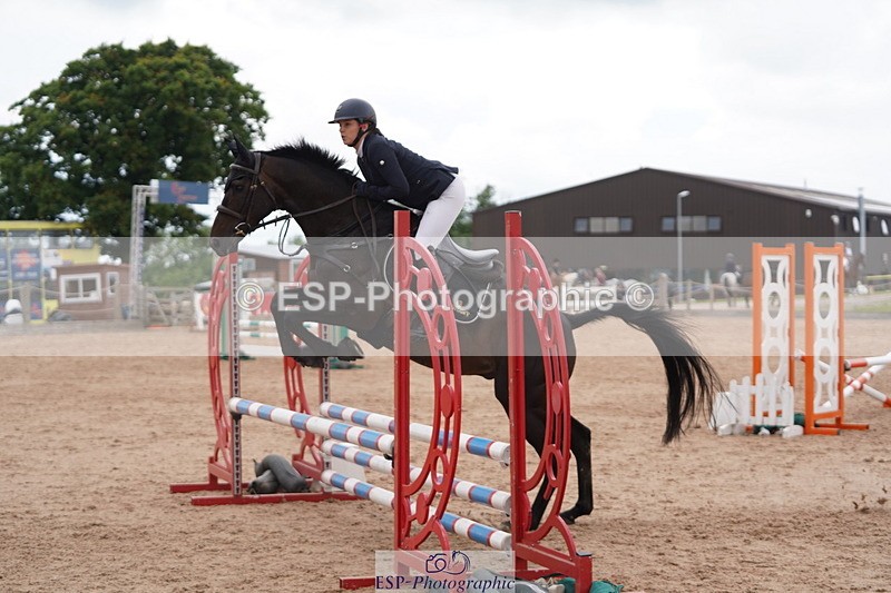 240713A-150418-00967 - Cls 18 AB & 19 70cm