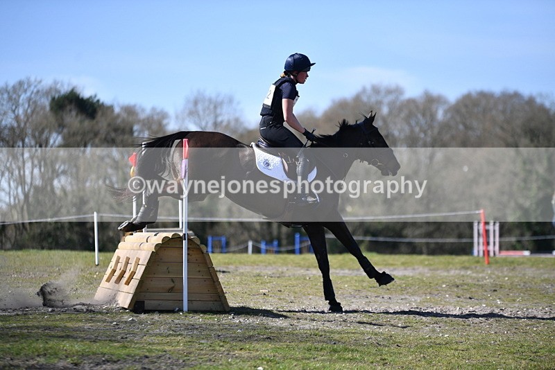 WJ5_0204 - XC Time 12:01 to 12:22