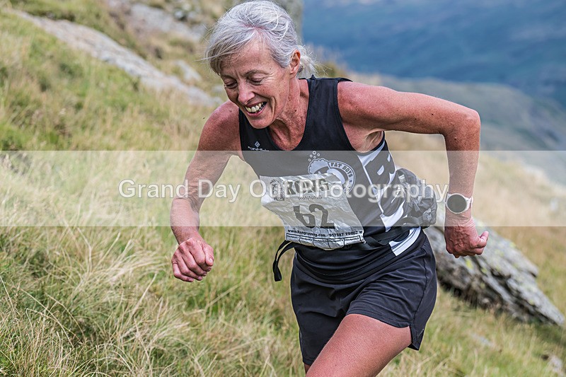 Hartsop Hop-188 - Hartsop Hop Fell Race Saturday 22nd August 2026