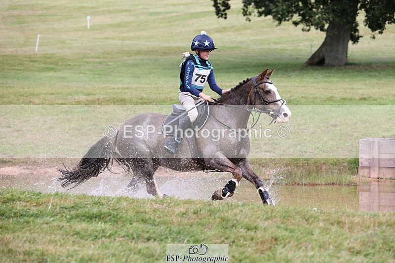 240825X-135351-34374 - 80cm XC 13.30 to 14.30