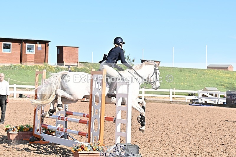 250513-171035-00431 - 80cm