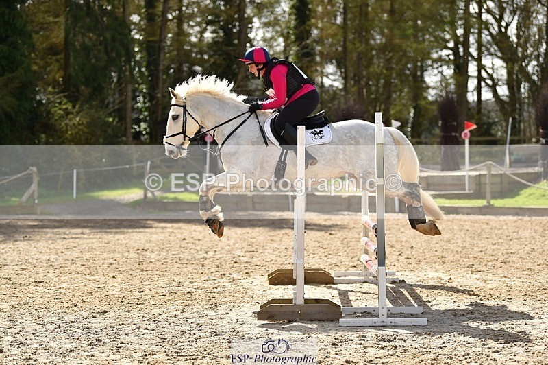 240317-132446-01312 - Cls 02 80 Snr 13.00 to 13.55