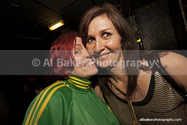 98 - Friends-&-Family @ the-roadhouse 02.05.15 (a)