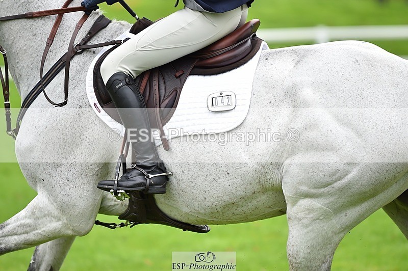 231021-113836-16185 - 042-WKD.COOLEY-Chiara.Grimaldi-SJ