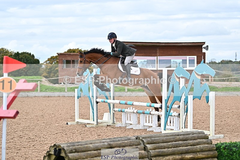 241012A-124719-01242 - 90cm