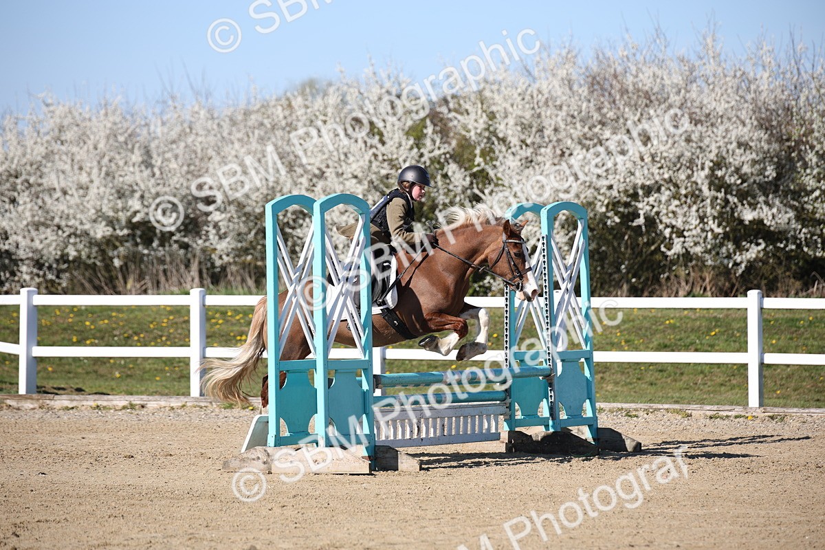 5K7A9918 - Class 4 - 70cm