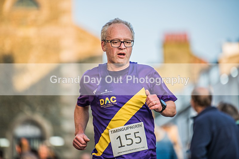 RTH-797 - Keswick Round The Houses Road Race, Wednesday 26th April 2023
