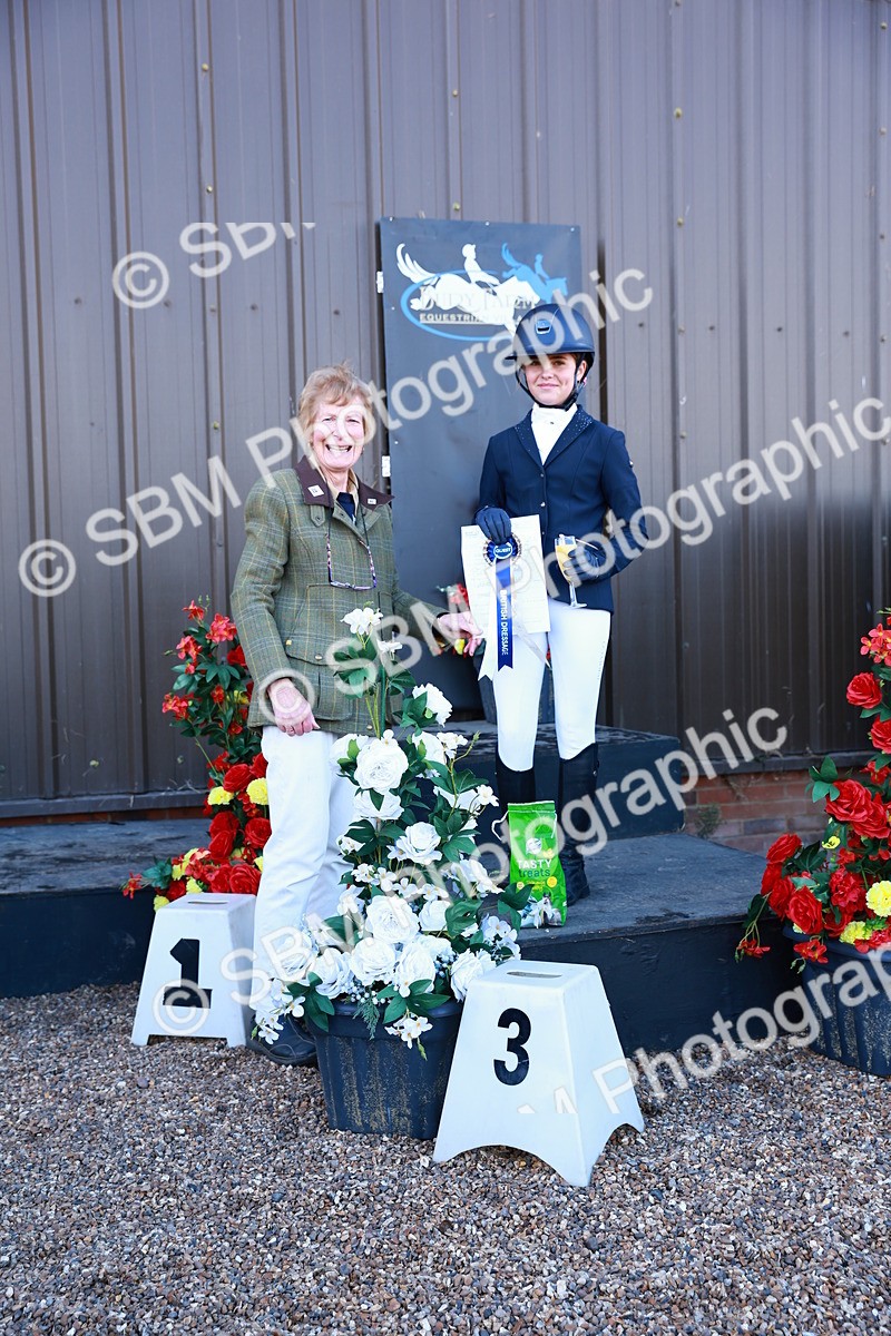 SBM_005952 - Presentations