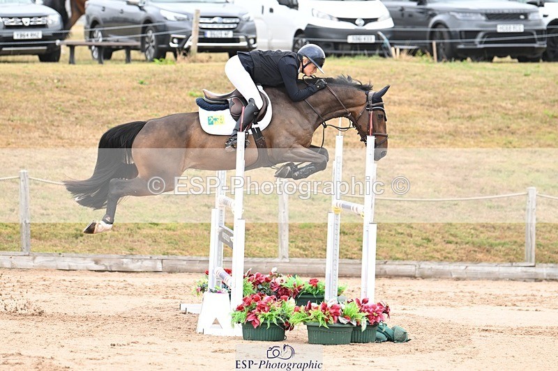 250717-103704-03081 - Cls 29, 6 Year Old